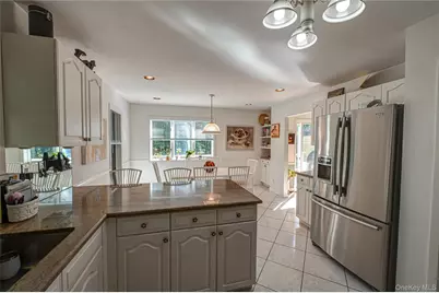 5 Princess Tree Court, Port Jefferson, NY 11777 - Photo 6