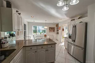 5 Princess Tree Ct, Port Jefferson, NY 11777 - Photo 6