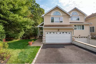 5 Princess Tree Court, Port Jefferson, NY 11777 - Photo 1