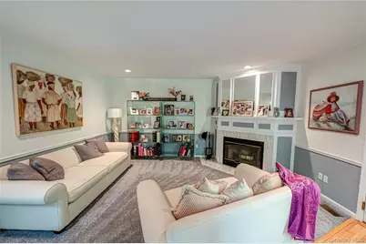 5 Princess Tree Court, Port Jefferson, NY 11777 - Photo 14
