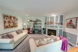 5 Princess Tree Ct, Port Jefferson, NY 11777 - Photo 14
