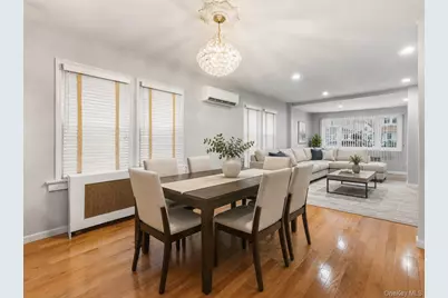114-33A 121st Street, Ozone Park, NY 11420 - Photo 6