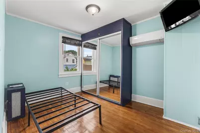 114-33A 121st Street, Ozone Park, NY 11420 - Photo 20