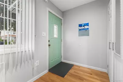 114-33A 121st Street, Ozone Park, NY 11420 - Photo 26