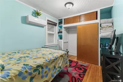 114-33A 121st Street, Ozone Park, NY 11420 - Photo 22