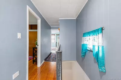 114-33A 121st Street, Ozone Park, NY 11420 - Photo 28