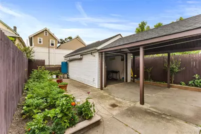114-33A 121st Street, Ozone Park, NY 11420 - Photo 30
