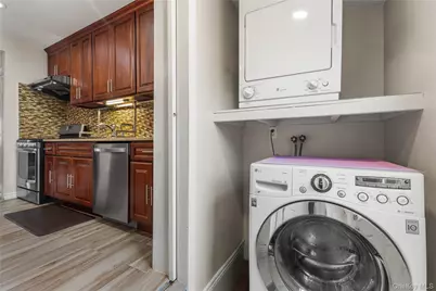 114-33A 121st Street, Ozone Park, NY 11420 - Photo 16