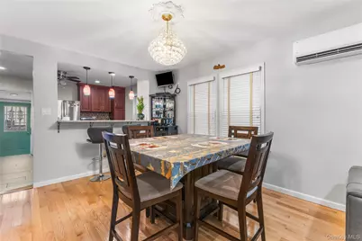 114-33A 121st Street, Ozone Park, NY 11420 - Photo 8