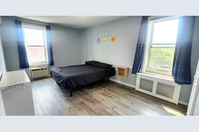 84-20 51st Avenue #2K, Elmhurst, NY 11373 - Photo 2