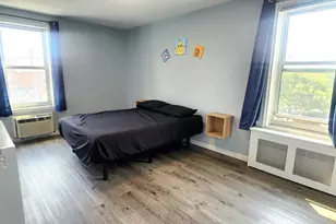 84-20 51st Ave, Elmhurst, NY 11373 - Photo 2