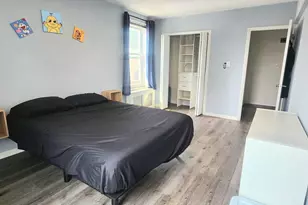 84-20 51st Ave, Elmhurst, NY 11373 - Photo 1