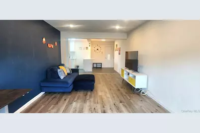 84-20 51st Avenue #2K, Elmhurst, NY 11373 - Photo 8