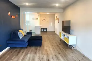 84-20 51st Ave, Elmhurst, NY 11373 - Photo 8