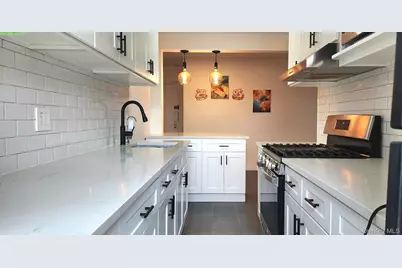 84-20 51st Avenue #2K, Elmhurst, NY 11373 - Photo 4