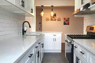 84-20 51st Ave, Elmhurst, NY 11373 - Photo 4