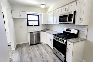 196 Sneden Pl, Spring Valley, NY 10977 - Photo 14