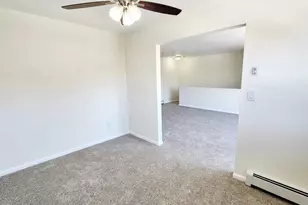 196 Sneden Pl, Spring Valley, NY 10977 - Photo 10