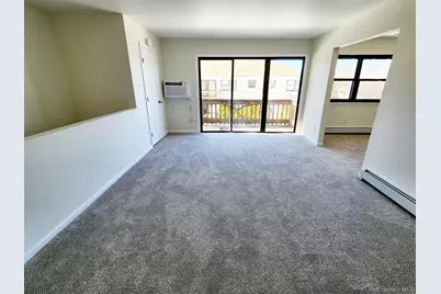 196 Sneden Place #196, Spring Valley, NY 10977 - Photo 4