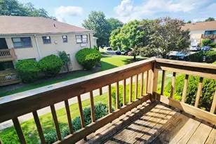 196 Sneden Pl, Spring Valley, NY 10977 - Photo 6