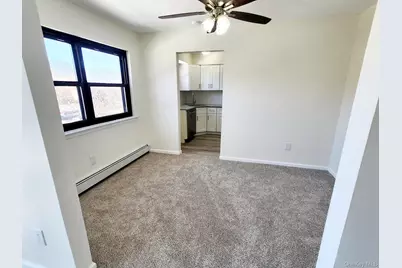 196 Sneden Place #196, Spring Valley, NY 10977 - Photo 8