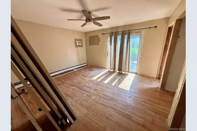14 New Street, Great River, NY 11739 - Photo 12