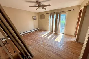 14 New St, Great River, NY 11739 - Photo 12
