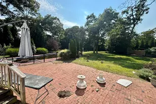 14 New St, Great River, NY 11739 - Photo 16