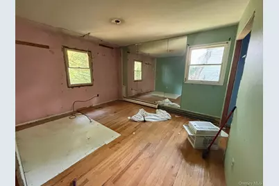 14 New Street, Great River, NY 11739 - Photo 10