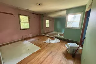14 New St, Great River, NY 11739 - Photo 10