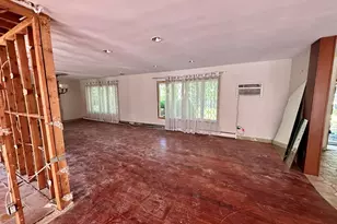 14 New St, Great River, NY 11739 - Photo 8