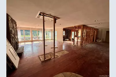 14 New Street, Great River, NY 11739 - Photo 6