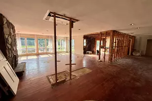 14 New St, Great River, NY 11739 - Photo 6