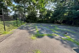 14 New St, Great River, NY 11739 - Photo 22