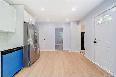 219 Benedict Road, Montgomery, NY 12549 - Photo 12