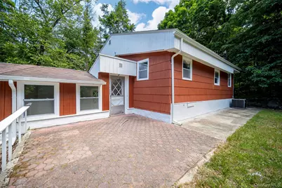 219 Benedict Road, Montgomery, NY 12549 - Photo 40
