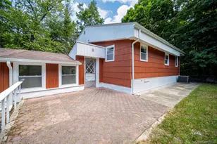 219 Benedict Rd, Montgomery, NY 12549 - Photo 40