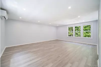 219 Benedict Road, Montgomery, NY 12549 - Photo 26