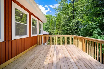 219 Benedict Road, Montgomery, NY 12549 - Photo 38