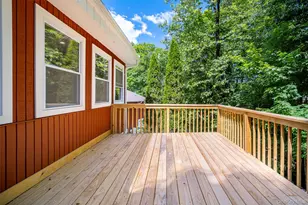 219 Benedict Rd, Montgomery, NY 12549 - Photo 38