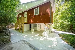 219 Benedict Rd, Montgomery, NY 12549 - Photo 50