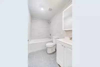 219 Benedict Road, Montgomery, NY 12549 - Photo 30