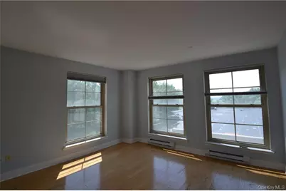 318 Harbor Cove #318, Piermont, NY 10968 - Photo 10