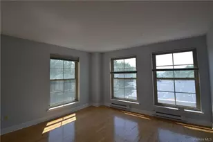 318 Harbor Cove, Piermont, NY 10968 - Photo 10