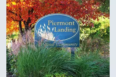 318 Harbor Cove #318, Piermont, NY 10968 - Photo 1