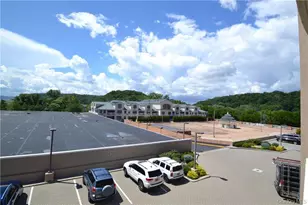 318 Harbor Cove, Piermont, NY 10968 - Photo 16