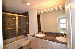 318 Harbor Cove, Piermont, NY 10968 - Photo 12