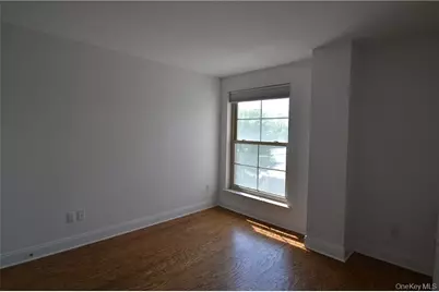 318 Harbor Cove #318, Piermont, NY 10968 - Photo 14