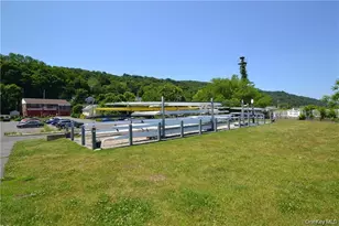 318 Harbor Cove, Piermont, NY 10968 - Photo 4