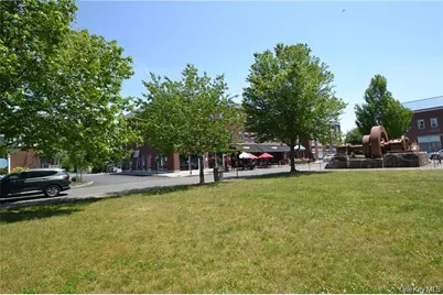 318 Harbor Cove #318, Piermont, NY 10968 - Photo 6